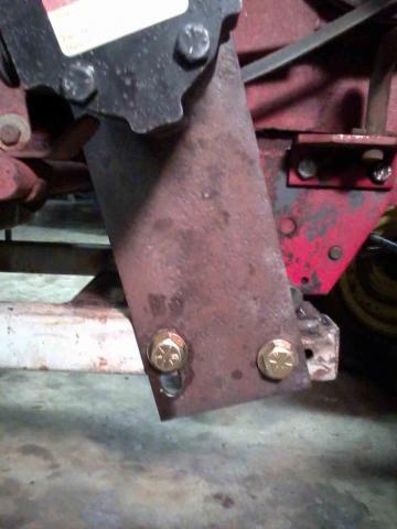 post-6454-0-60196900-1358006978_thumb.jp