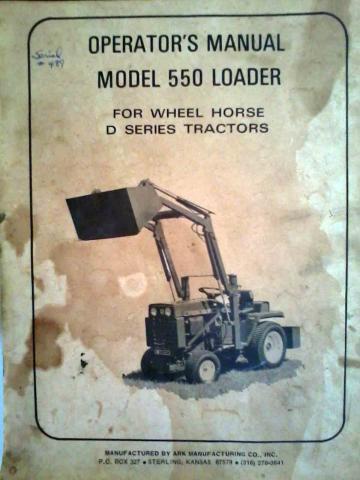 post-6454-0-61119900-1357594066_thumb.jp