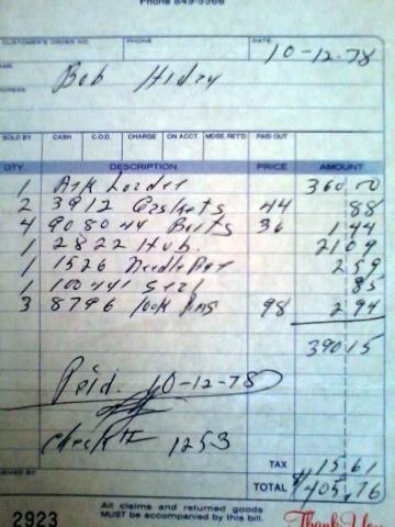 post-6454-0-69337000-1357594072_thumb.jp