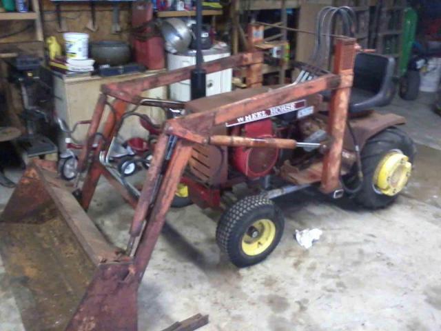 post-6454-0-81312300-1357429834_thumb.jp