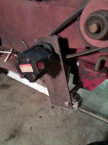 post-6454-0-82024300-1357952283_thumb.jp