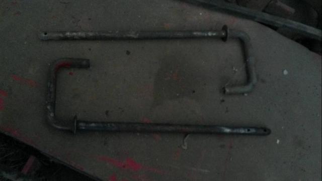 post-6518-0-20930000-1358798099_thumb.jp