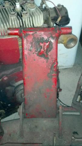 post-6518-0-46505800-1358798073_thumb.jp