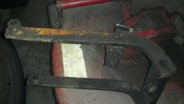 post-6518-0-47569800-1358798093_thumb.jp