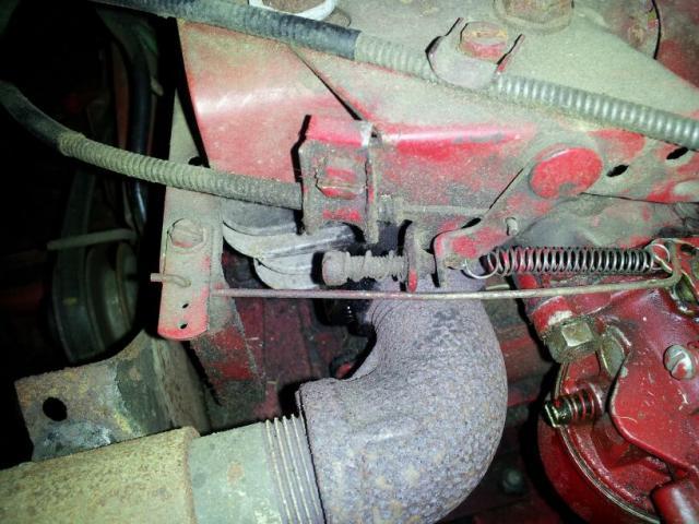 post-6649-0-07359400-1358716834_thumb.jp