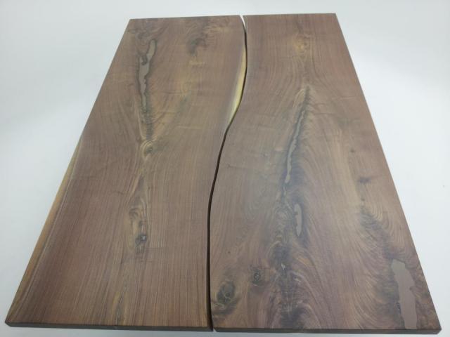 post-6649-0-17262700-1358980791_thumb.jp