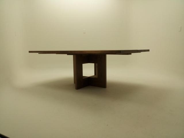 post-6649-0-67143000-1358980633_thumb.jp