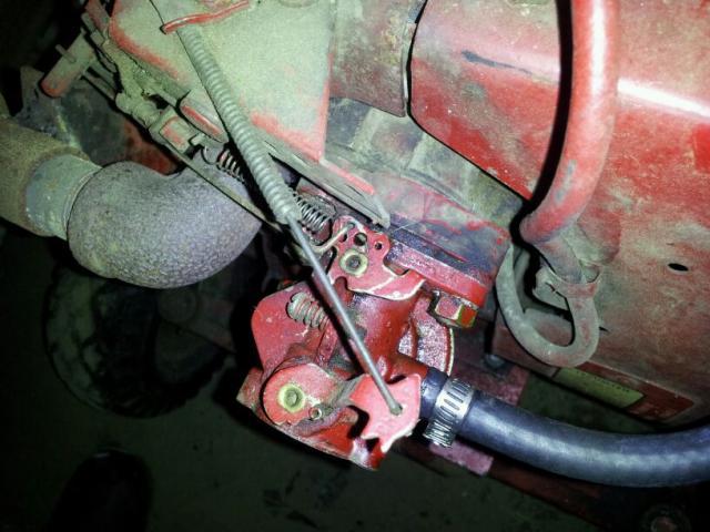 post-6649-0-77245100-1358716777_thumb.jp