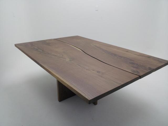 post-6649-0-80308000-1358980694_thumb.jp