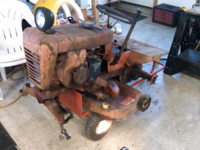 post-6663-0-80306400-1359398859_thumb.jp