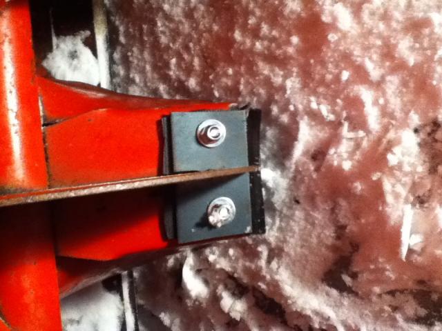 post-6729-0-73008500-1358400432_thumb.jp