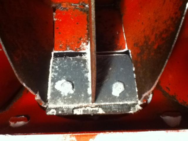 post-6729-0-77075100-1358400418_thumb.jp