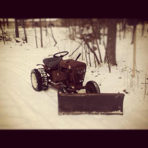 post-6865-0-23359800-1358365417_thumb.jp