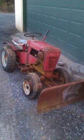 post-6935-0-36749200-1358733434_thumb.jp