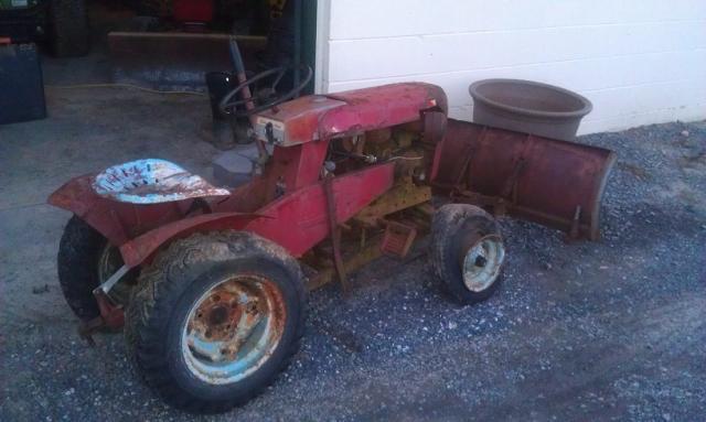 post-6935-0-68647600-1358733445_thumb.jp