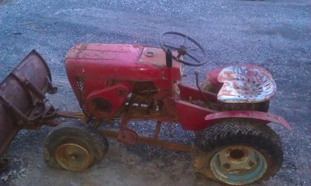 post-6935-0-76637600-1358733439_thumb.jp