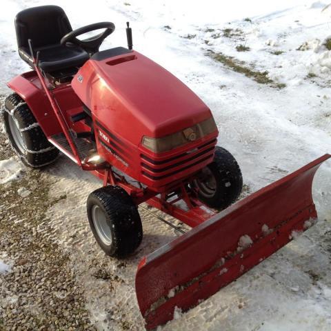 post-7542-0-79457400-1357442626_thumb.jp