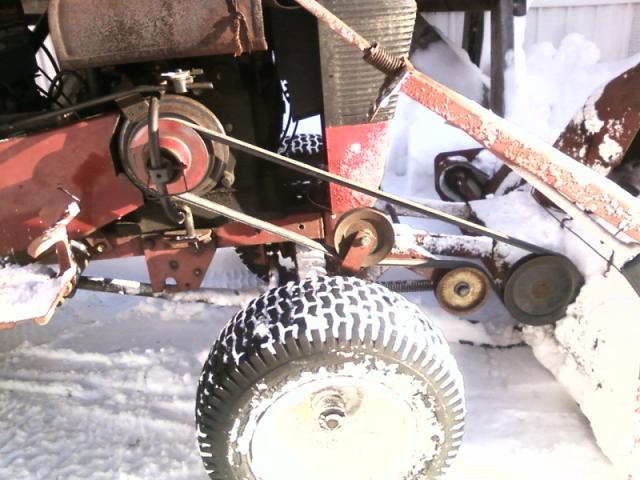 post-7564-0-97429200-1357479008_thumb.jp