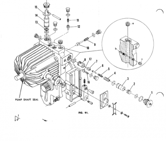 post-7660-0-88714100-1358611710_thumb.pn