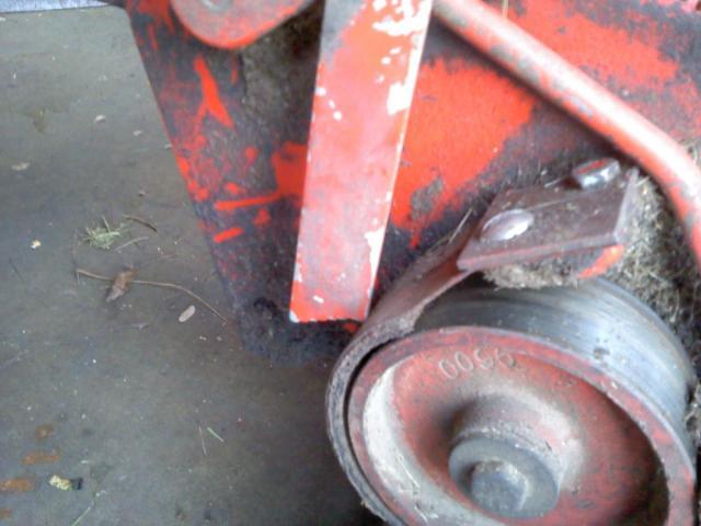 post-7776-0-66051200-1358020405_thumb.jp