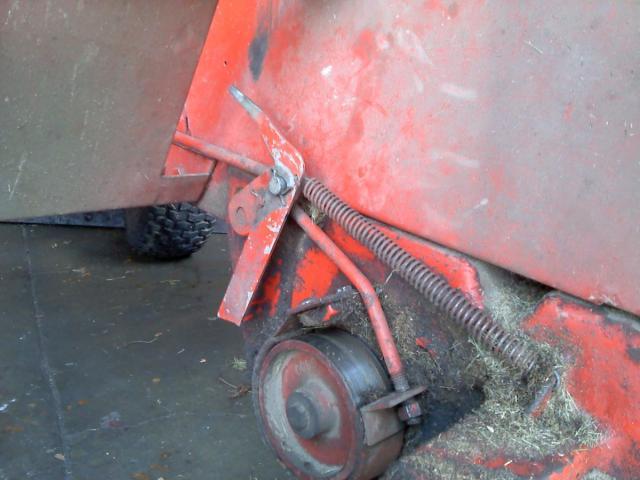 post-7776-0-71275500-1358020393_thumb.jp