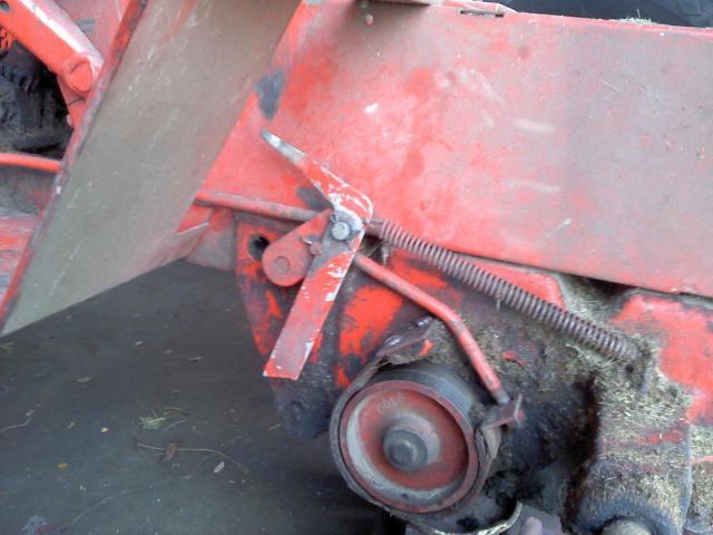 post-7776-0-81217500-1358020381_thumb.jp