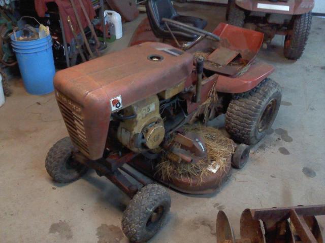 post-8263-0-24138300-1359085047_thumb.jp