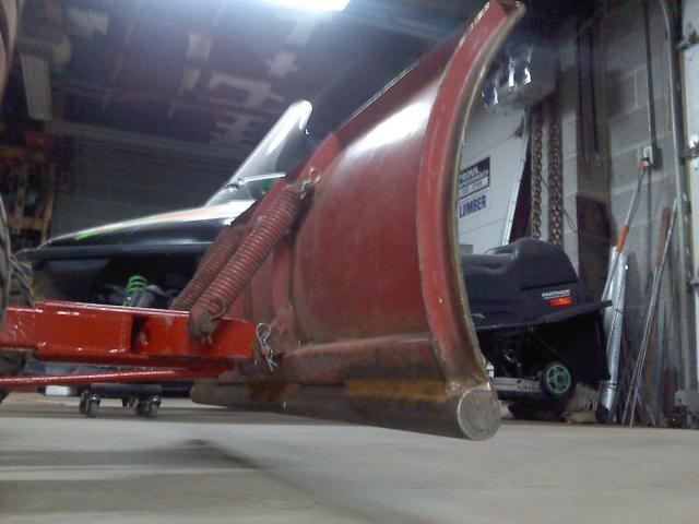 post-8263-0-71406700-1359172885_thumb.jp