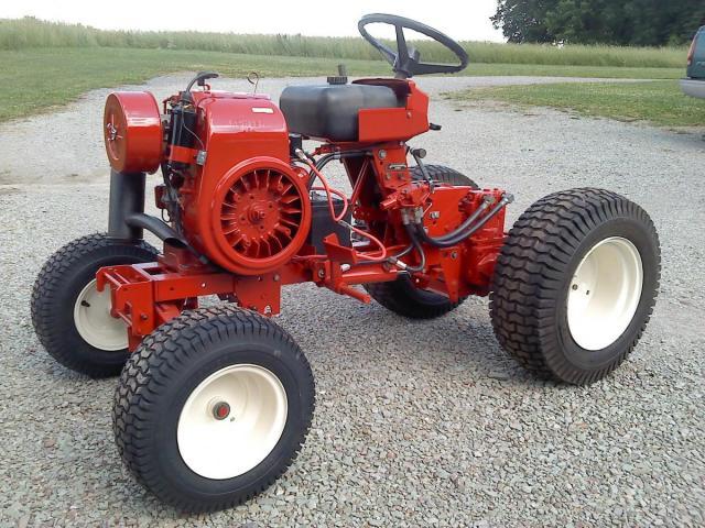 post-8263-0-85917700-1359166114_thumb.jp