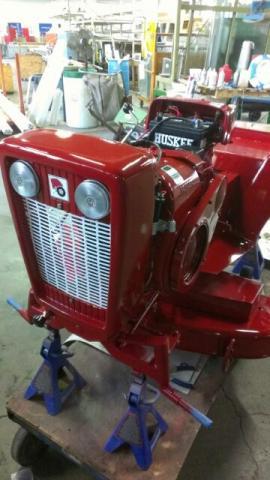 post-8341-0-87487700-1358471982_thumb.jp