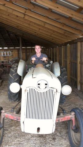 post-8412-0-04178500-1358979076_thumb.jp