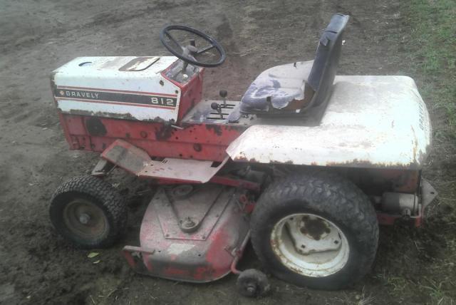 post-8412-0-22322700-1358819161_thumb.jp