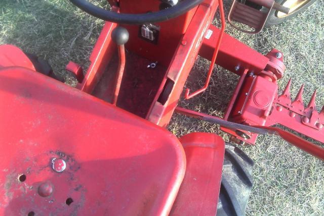 post-8412-0-34949400-1358806652_thumb.jp