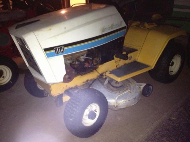 post-8412-0-46403200-1359162243_thumb.jp