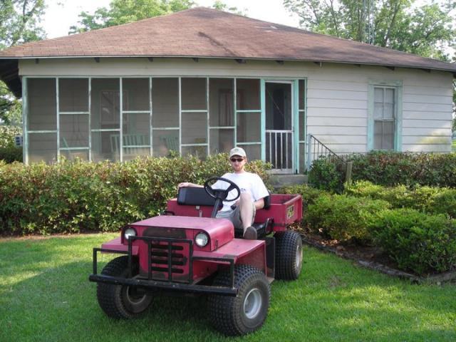 post-8412-0-81307700-1358953258_thumb.jp