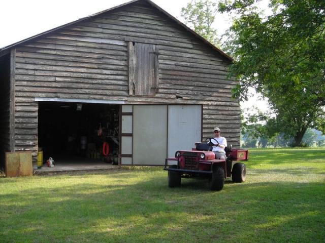 post-8412-0-83498100-1358953237_thumb.jp