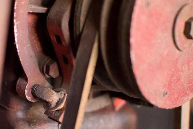 post-8519-0-02016200-1359248774_thumb.jp