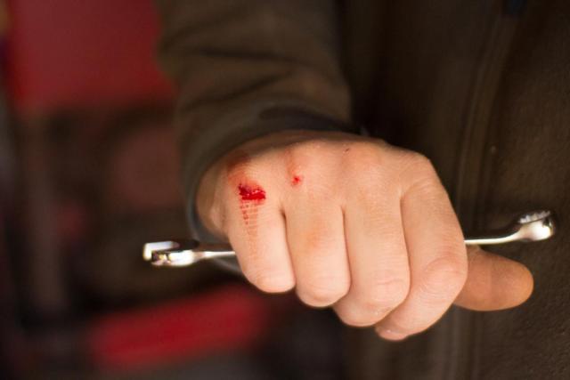 post-8519-0-14968300-1359248787_thumb.jp