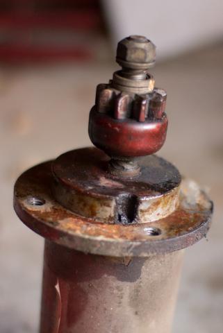 post-8519-0-86911000-1359248824_thumb.jp