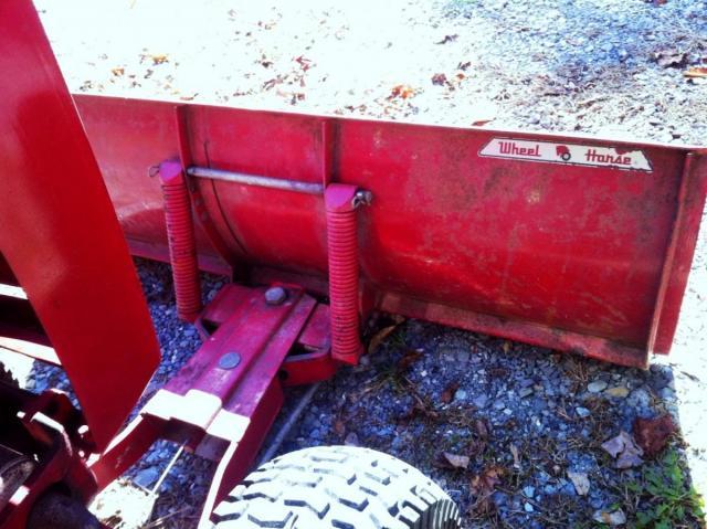 post-8584-0-00763100-1358427222_thumb.jp