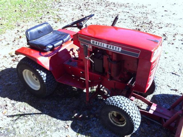 post-8584-0-24642600-1358427211_thumb.jp