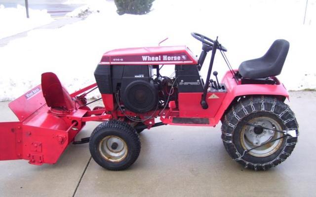 post-8621-0-06678100-1357921795_thumb.jp