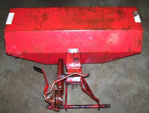 post-8621-0-08233100-1357431204_thumb.jp