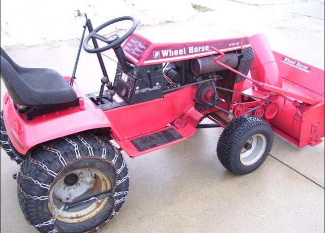 post-8621-0-22597800-1357921824_thumb.jp