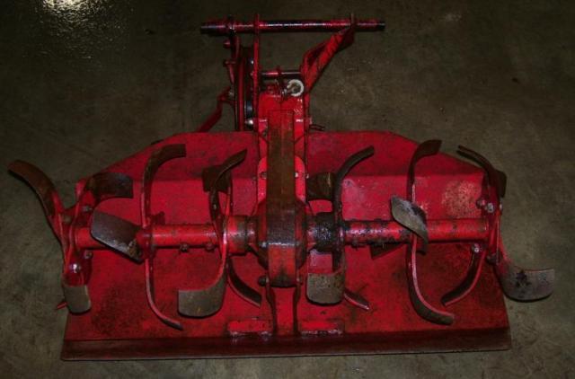 post-8621-0-71563800-1357431218_thumb.jp