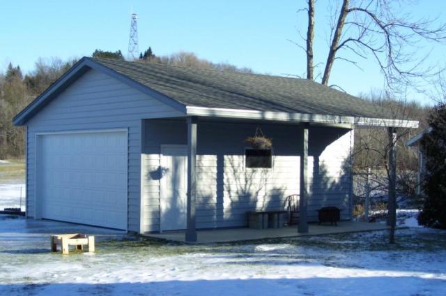 post-8621-0-75541200-1358436567_thumb.jp