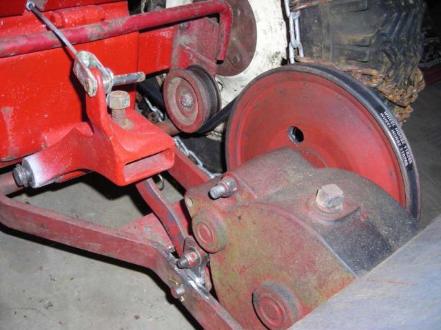 post-8621-0-92178900-1358357135_thumb.jp