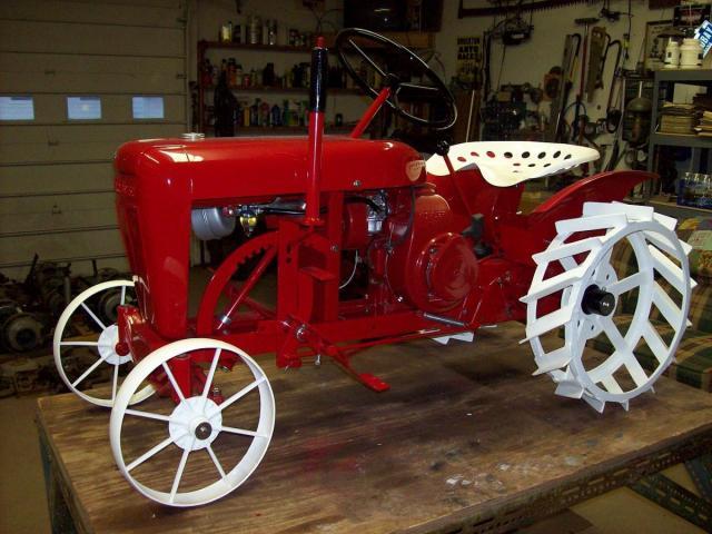 post-9052-0-33078900-1358724940_thumb.jp