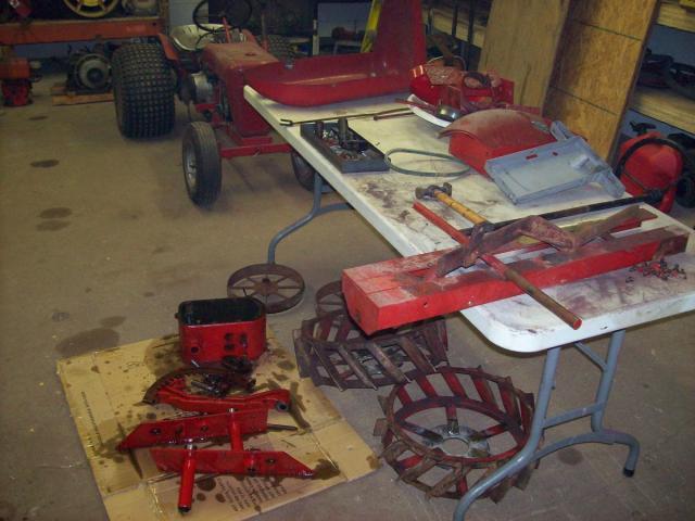 post-9052-0-34411900-1358724640_thumb.jp