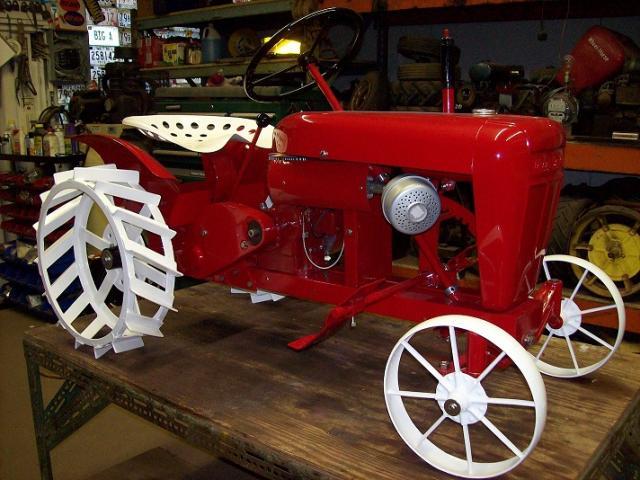 post-9052-0-59315700-1358725076_thumb.jp